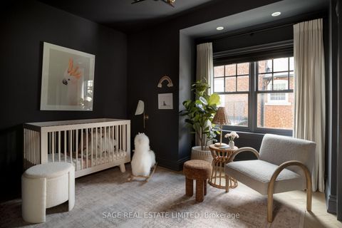 Photo 29 at 68 Dawlish Avenue, Lawrence Park South, Toronto