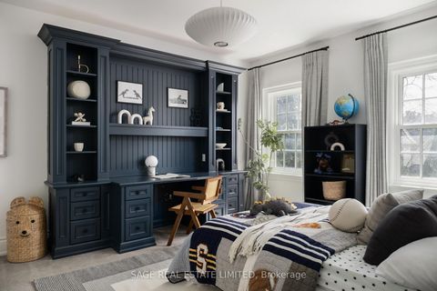 Photo 30 at 68 Dawlish Avenue, Lawrence Park South, Toronto