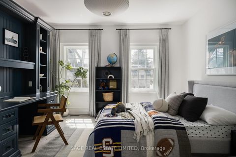 Photo 31 at 68 Dawlish Avenue, Lawrence Park South, Toronto