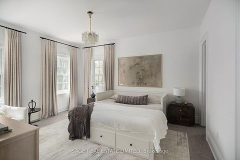 Photo 32 at 68 Dawlish Avenue, Lawrence Park South, Toronto