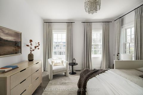 Photo 33 at 68 Dawlish Avenue, Lawrence Park South, Toronto