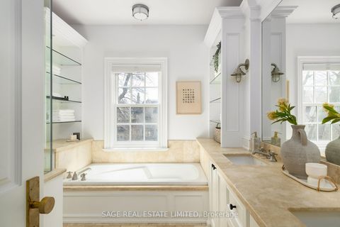 Photo 34 at 68 Dawlish Avenue, Lawrence Park South, Toronto