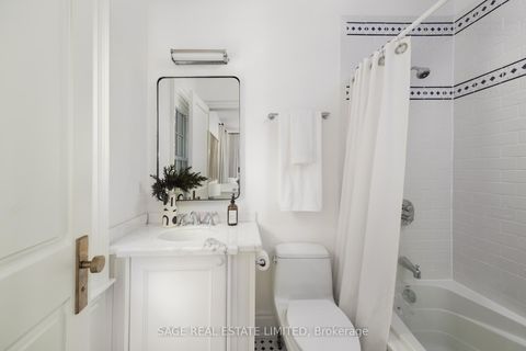 Photo 35 at 68 Dawlish Avenue, Lawrence Park South, Toronto