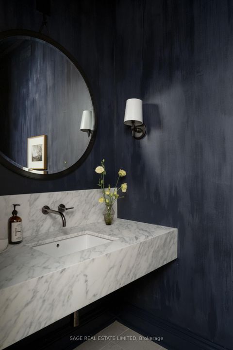 Photo 36 at 68 Dawlish Avenue, Lawrence Park South, Toronto