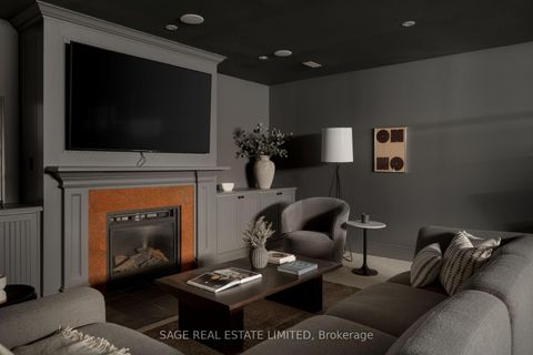 Photo 37 at 68 Dawlish Avenue, Lawrence Park South, Toronto