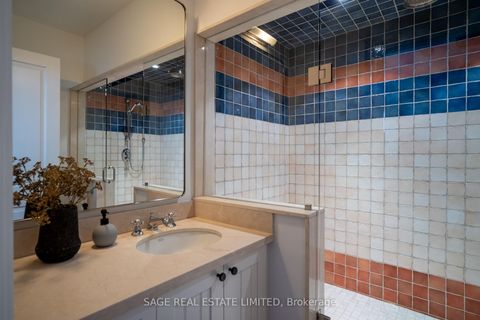 Photo 38 at 68 Dawlish Avenue, Lawrence Park South, Toronto