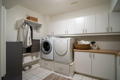 Photo 39 at 68 Dawlish Avenue, Lawrence Park South, Toronto