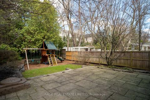 Photo 40 at 68 Dawlish Avenue, Lawrence Park South, Toronto