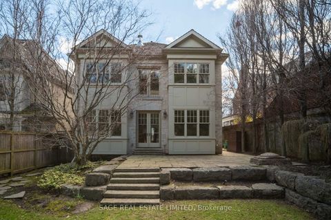 Photo 41 at 68 Dawlish Avenue, Lawrence Park South, Toronto