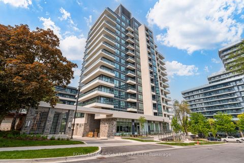 Photo 0 at 1304 - 2 Teagarden Court, Willowdale East, Toronto