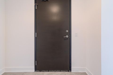 Photo 7 at 1304 - 2 Teagarden Court, Willowdale East, Toronto