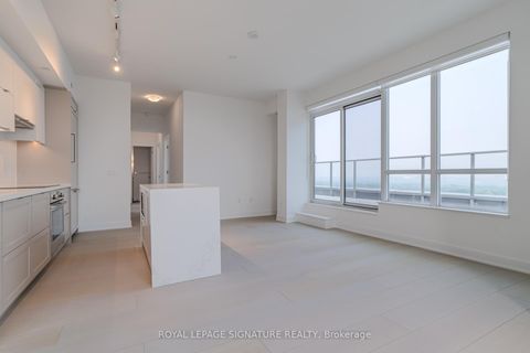 Photo 11 at 1304 - 2 Teagarden Court, Willowdale East, Toronto