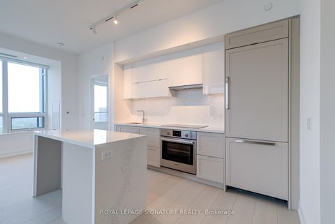 Photo 14 at 1304 - 2 Teagarden Court, Willowdale East, Toronto