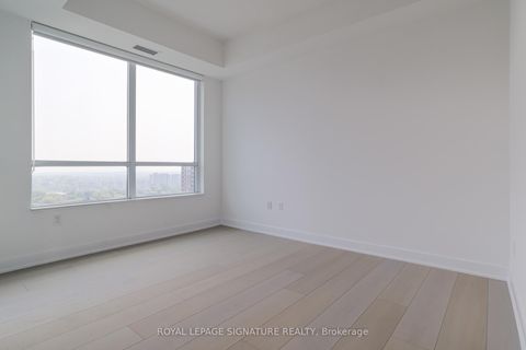 Photo 15 at 1304 - 2 Teagarden Court, Willowdale East, Toronto