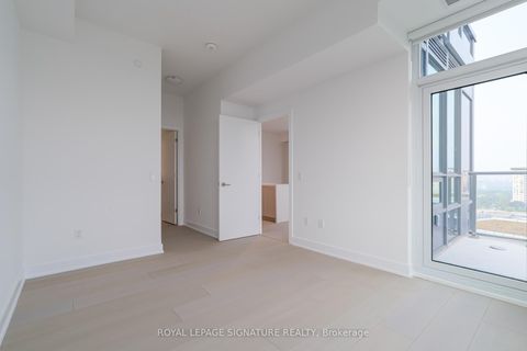 Photo 16 at 1304 - 2 Teagarden Court, Willowdale East, Toronto