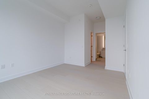 Photo 17 at 1304 - 2 Teagarden Court, Willowdale East, Toronto