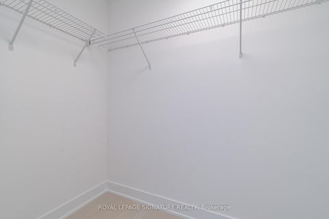 Photo 19 at 1304 - 2 Teagarden Court, Willowdale East, Toronto