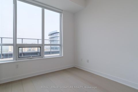 Photo 20 at 1304 - 2 Teagarden Court, Willowdale East, Toronto