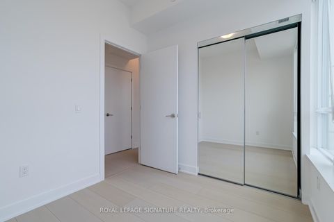 Photo 21 at 1304 - 2 Teagarden Court, Willowdale East, Toronto