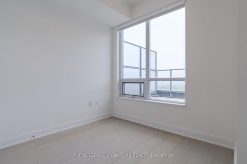 Photo 22 at 1304 - 2 Teagarden Court, Willowdale East, Toronto