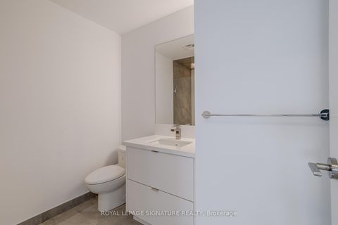 Photo 24 at 1304 - 2 Teagarden Court, Willowdale East, Toronto