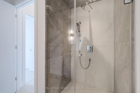 Photo 25 at 1304 - 2 Teagarden Court, Willowdale East, Toronto