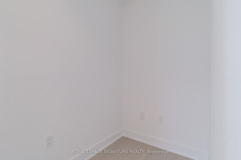 Photo 26 at 1304 - 2 Teagarden Court, Willowdale East, Toronto