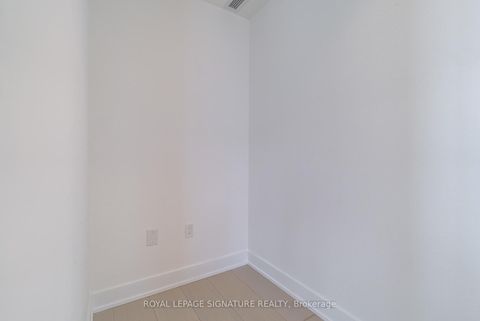 Photo 27 at 1304 - 2 Teagarden Court, Willowdale East, Toronto