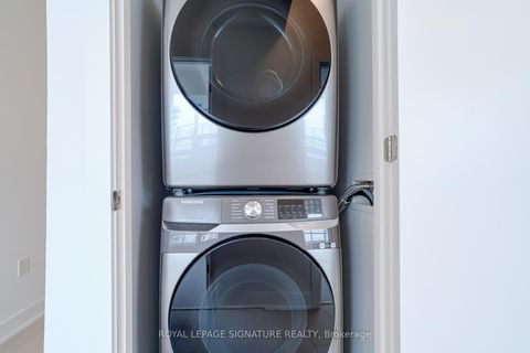 Photo 28 at 1304 - 2 Teagarden Court, Willowdale East, Toronto