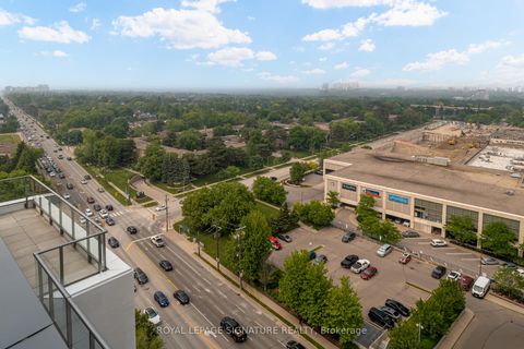 Photo 32 at 1304 - 2 Teagarden Court, Willowdale East, Toronto