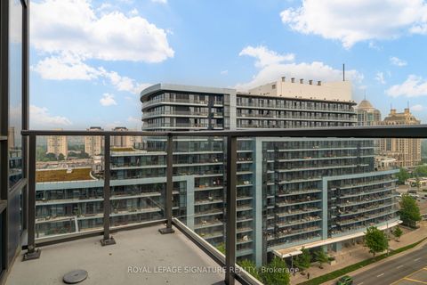 Photo 37 at 1304 - 2 Teagarden Court, Willowdale East, Toronto