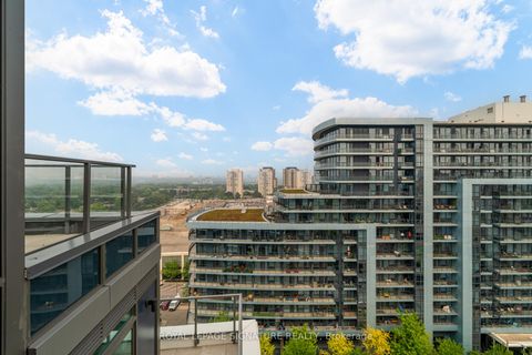 Photo 38 at 1304 - 2 Teagarden Court, Willowdale East, Toronto