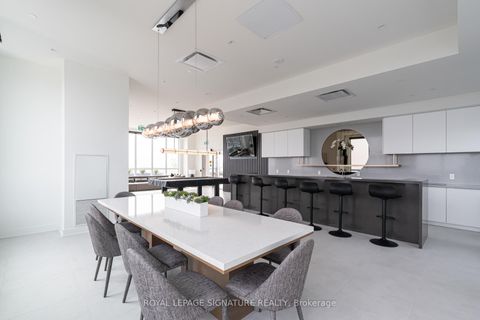 Photo 42 at 1304 - 2 Teagarden Court, Willowdale East, Toronto