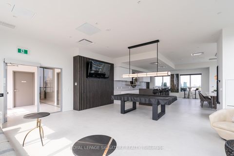 Photo 44 at 1304 - 2 Teagarden Court, Willowdale East, Toronto