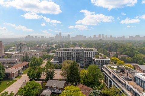 Photo 48 at 1304 - 2 Teagarden Court, Willowdale East, Toronto