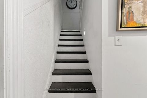 Photo 15 at 40 Claremont Street, Bellwoods, Toronto