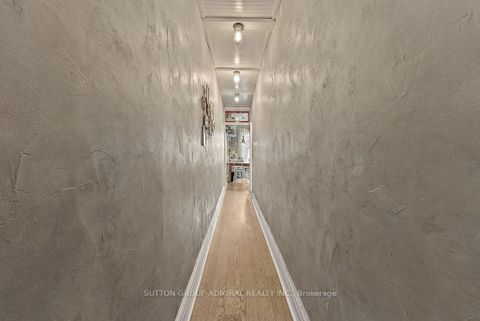 Photo 19 at 40 Claremont Street, Bellwoods, Toronto