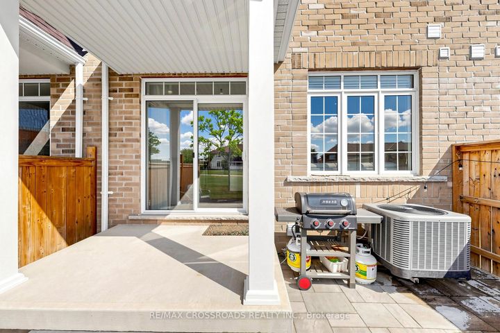 Photo 33 at 6 Angela Street, Bradford, Bradford West Gwillimbury
