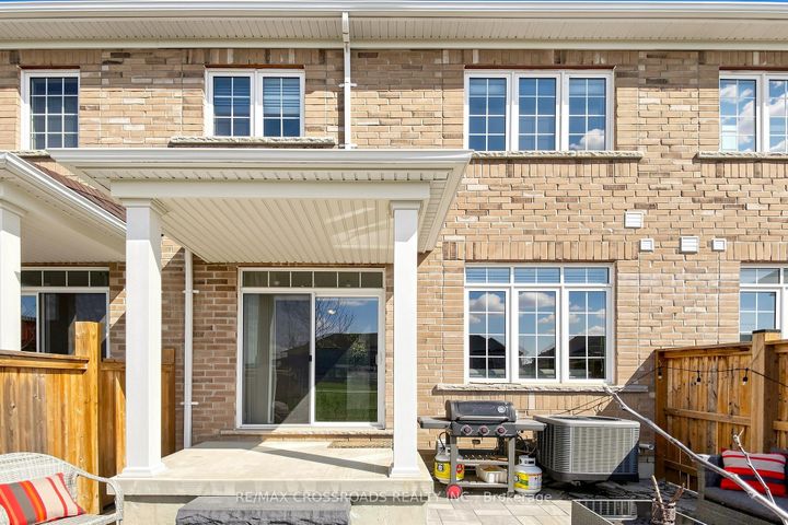 Photo 34 at 6 Angela Street, Bradford, Bradford West Gwillimbury