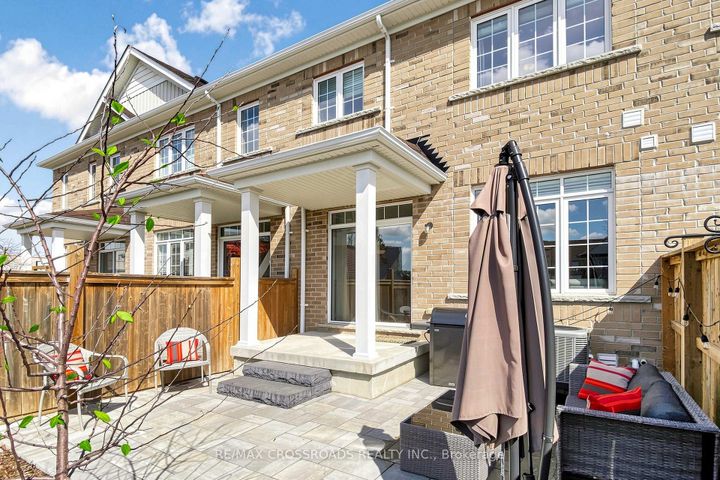 Photo 37 at 6 Angela Street, Bradford, Bradford West Gwillimbury
