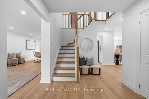 Photo 3 at 217 Hampton Court, London, Newmarket