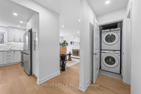 Photo 4 at 217 Hampton Court, London, Newmarket