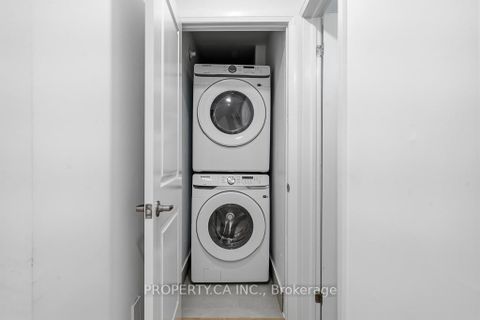 Photo 5 at 217 Hampton Court, London, Newmarket