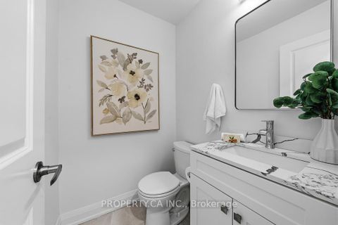 Photo 6 at 217 Hampton Court, London, Newmarket