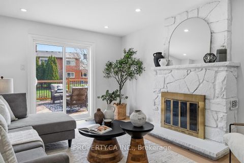 Photo 8 at 217 Hampton Court, London, Newmarket