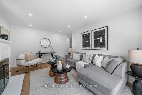 Photo 9 at 217 Hampton Court, London, Newmarket