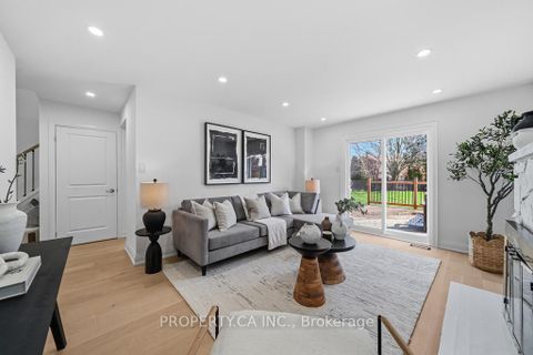 Photo 10 at 217 Hampton Court, London, Newmarket