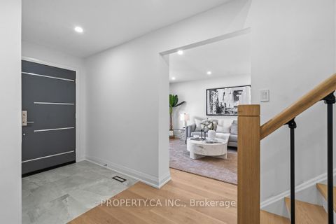 Photo 11 at 217 Hampton Court, London, Newmarket