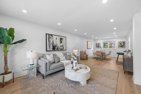 Photo 12 at 217 Hampton Court, London, Newmarket