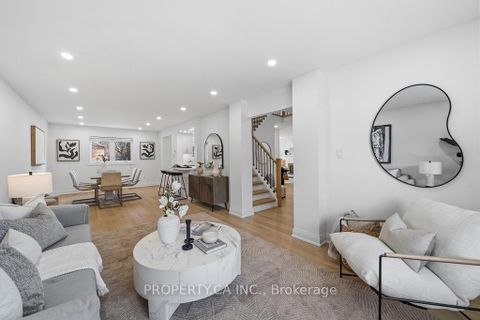 Photo 13 at 217 Hampton Court, London, Newmarket